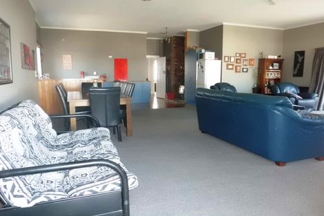 Photo of property in 252 King Street, Temuka, 7920
