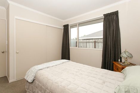 Photo of property in 200a Chalmers Avenue, Hampstead, Ashburton, 7700