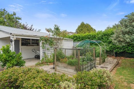 Photo of property in 100 South Road, Solway, Masterton, 5810