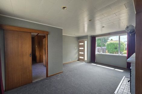 Photo of property in 115 Richmond Avenue, Tokoroa, 3420