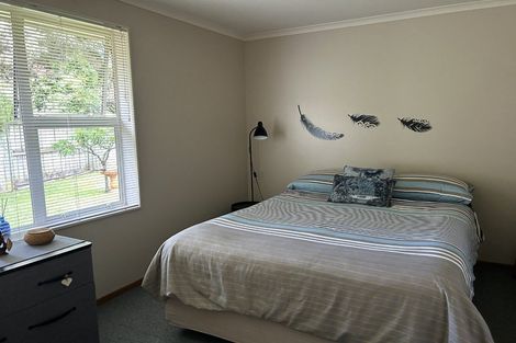 Photo of property in 38 Mickelson Avenue, Rototuna, Hamilton, 3210