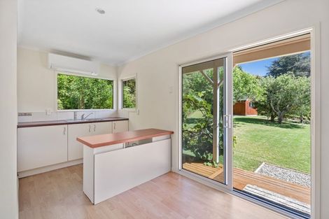 Photo of property in 45 Te Maika Road, Ngunguru, Whangarei, 0173