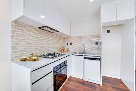 Photo of property in 2/49 Clendon Avenue, Papatoetoe, Auckland, 2025