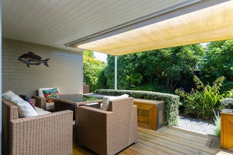 Photo of property in 6a Huia Street, Waikawa, Picton, 7220