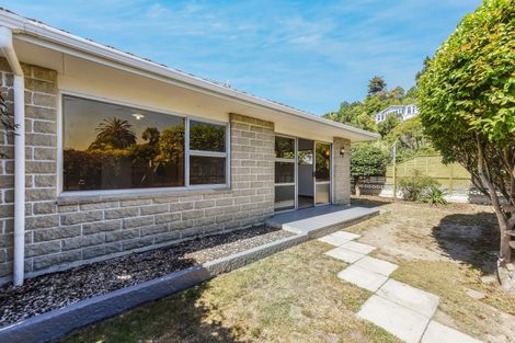 Photo of property in 4/11 Rui Street, Tahunanui, Nelson, 7011