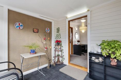 Photo of property in 75 Rawhiti Avenue, Matamata, 3400