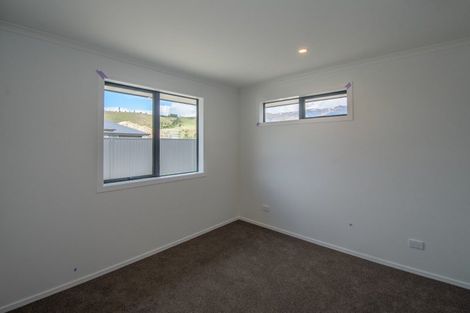Photo of property in 34a-b Stratford Drive, Mount Pisa, Cromwell, 9383