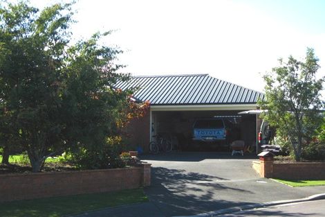 Photo of property in 15 Rowan Place, Mosgiel, 9024