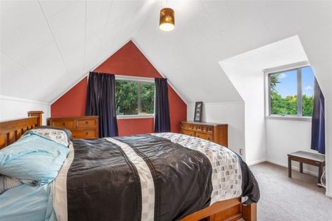 Photo of property in 100a Main North Road, Woodend, 7610