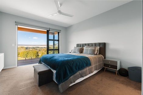 Photo of property in 522 Manuherikia Road, Springvale, Alexandra, 9393