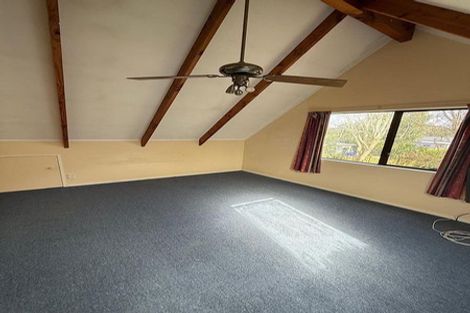 Photo of property in 22 Oratu Place, Manurewa, Auckland, 2102