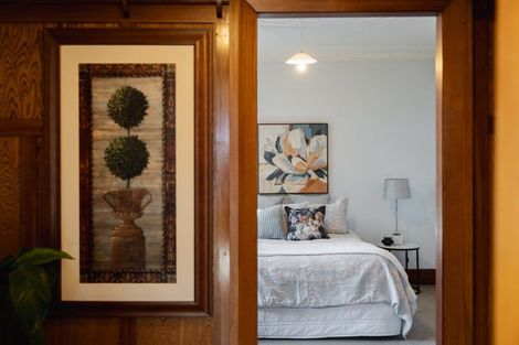 Photo of property in 23 Hereford Street, Roslyn, Dunedin, 9010