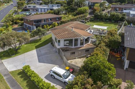 Photo of property in 45 Polkinghorne Drive, Manly, Whangaparaoa, 0930