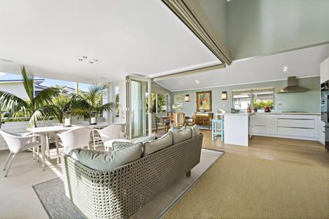 Photo of property in 10 Sage Road, Kohimarama, Auckland, 1071