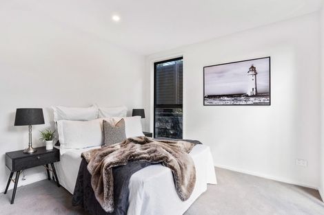 Photo of property in 16c Saltburn Road, Milford, Auckland, 0620