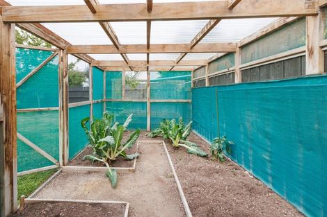 Photo of property in 123 Amberley Avenue, Highbury, Palmerston North, 4412