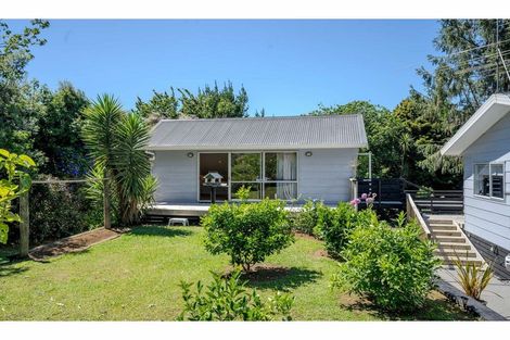 Photo of property in 109b Stanners Road, Kerikeri, 0295