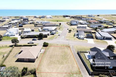 Photo of property in 30 Arakotipu Boulevard, Waiotahe, Opotiki, 3198