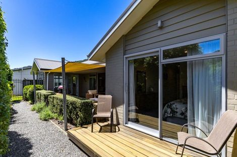 Photo of property in 6a Huia Street, Waikawa, Picton, 7220