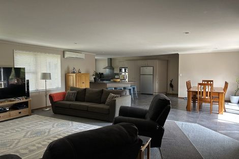 Photo of property in 38 Mickelson Avenue, Rototuna, Hamilton, 3210