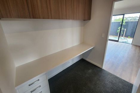 Photo of property in 36 Mccaw Road, Lincoln, 7608