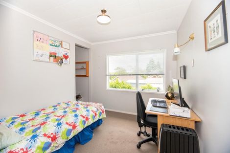 Photo of property in 34 Deanwell Avenue, Deanwell, Hamilton, 3206