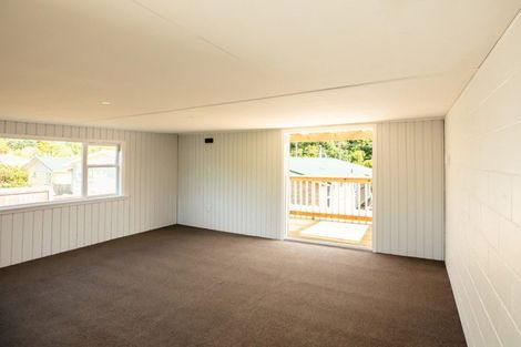 Photo of property in 280 River Road, Kawerau, 3127