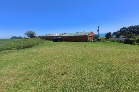Photo of property in 26 Tawaroa Road, Waihau Bay, Te Kaha, 3199
