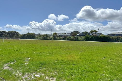 Photo of property in 402 Main Road South, Paroa, Greymouth, 7805