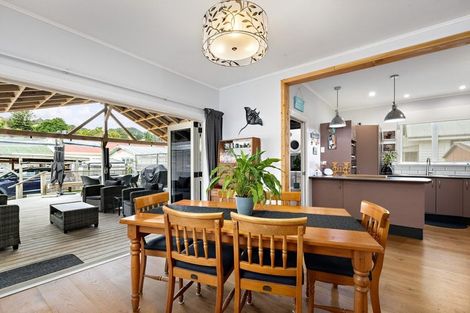 Photo of property in 202 Heale Street, Thames, 3500