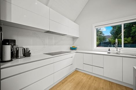 Photo of property in 21 Lloyd Avenue, Mount Albert, Auckland, 1025