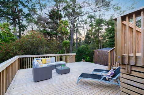 Photo of property in 349 Dairy Flat Highway, Lucas Heights, Albany, 0793