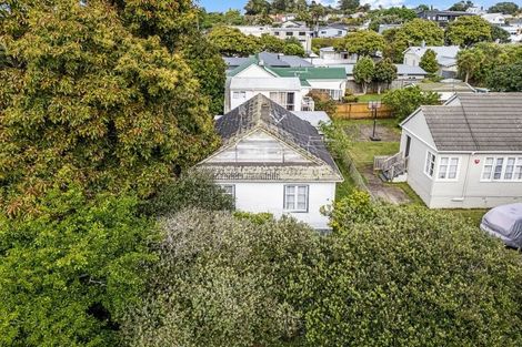 Photo of property in 78 Grey Street, Onehunga, Auckland, 1061
