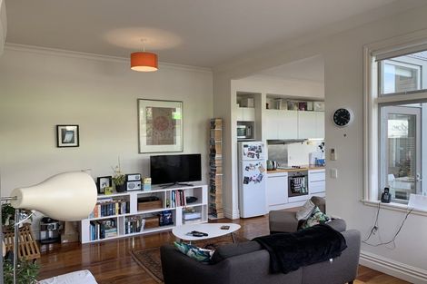 Photo of property in 108 Abel Smith Street, Te Aro, Wellington, 6011