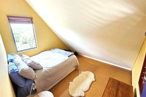 Photo of property in 135 Kowhai Avenue, Matarangi, Whitianga, 3592