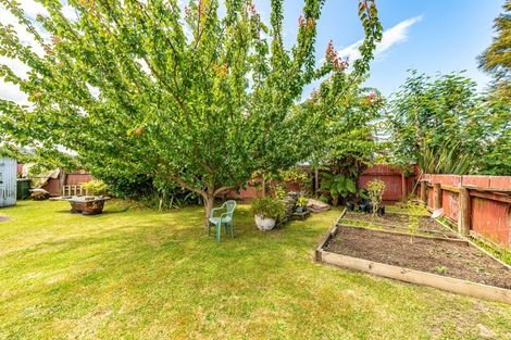 Photo of property in 102 Talbot Street, Whanganui East, Whanganui, 4500