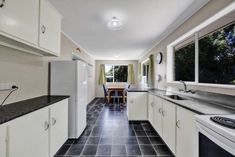 Photo of property in 13 Norfolk Street, Patea, 4520