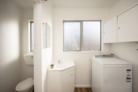 Photo of property in 19f Sheen Street, Roslyn, Dunedin, 9010