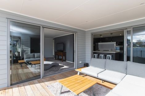 Photo of property in 15 Sterling Park, Lytton West, Gisborne, 4010