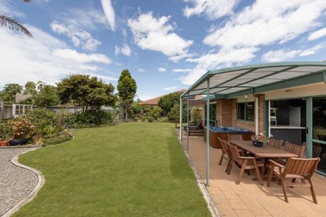 Photo of property in 172 Pacific View Road, Papamoa Beach, Papamoa, 3118