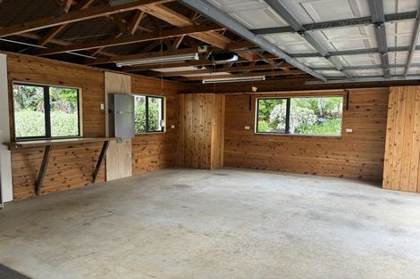 Photo of property in 537 Kerikeri Road, Kerikeri, 0293