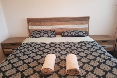 Photo of property in 82 Kapiti Road, Paraparaumu, 5032