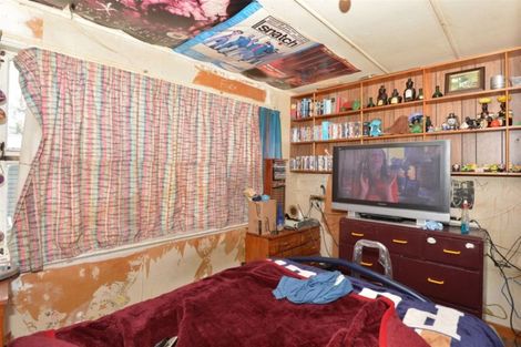 Photo of property in 20 Matai Street, Otangarei, Whangarei, 0112