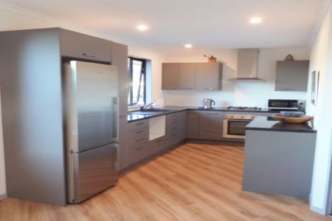 Photo of property in 45 Saint Lawrence Street, Toi Toi, Nelson, 7010