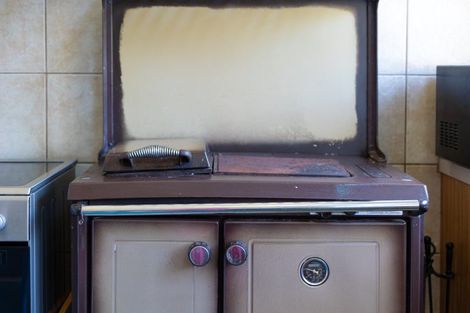 Photo of property in 246 Te Tio Road, Umawera, Okaihau, 0476