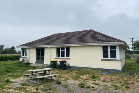 Photo of property in 138 Lincoln Tai Tapu Road, Lincoln, Christchurch, 7672