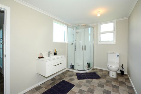 Photo of property in 41 Bathgate Street, South Dunedin, Dunedin, 9012