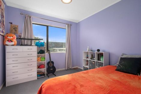 Photo of property in 172b Poike Road, Poike, Tauranga, 3112