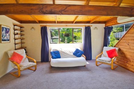 Photo of property in 2 The Bluff, Riverside, Whangarei, 0112