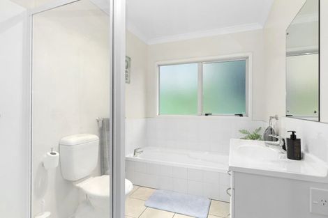 Photo of property in 31a Forest Road, Pinehaven, Upper Hutt, 5019